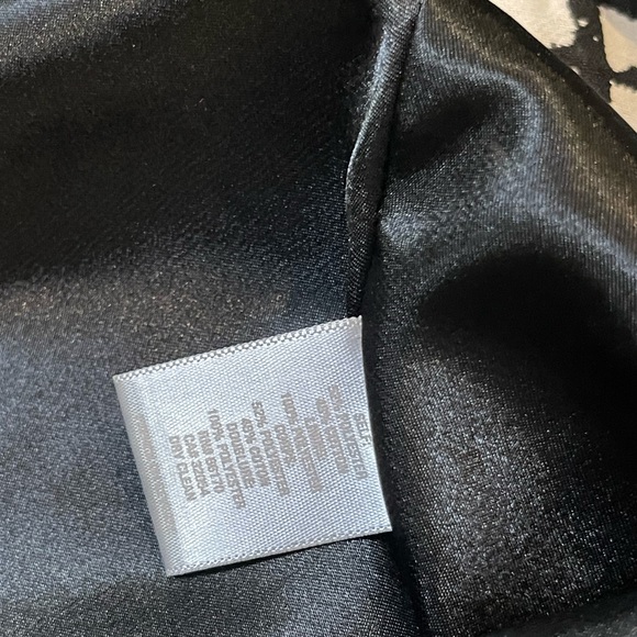 Urban Outfitters Puffy Party Skirt - Picture 7 of 7